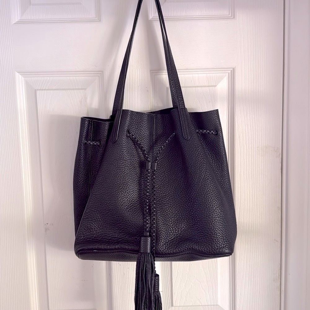 REBECCA MINKOFF